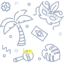 Jogo Aviator lua66