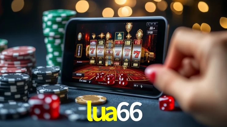 Torneios lua66