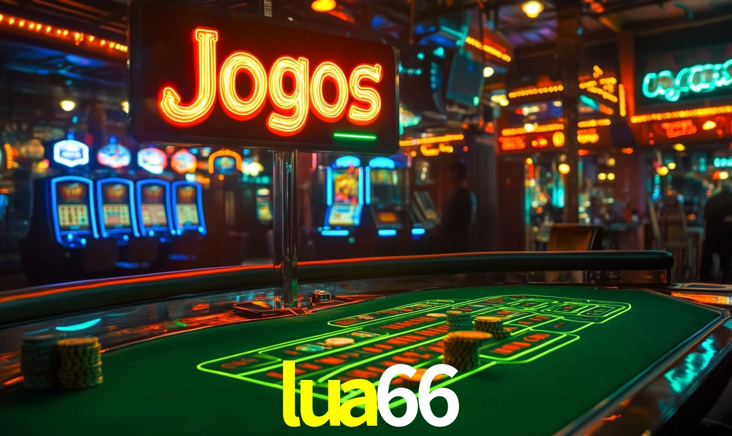 Avaliações dos Jogadores lua66