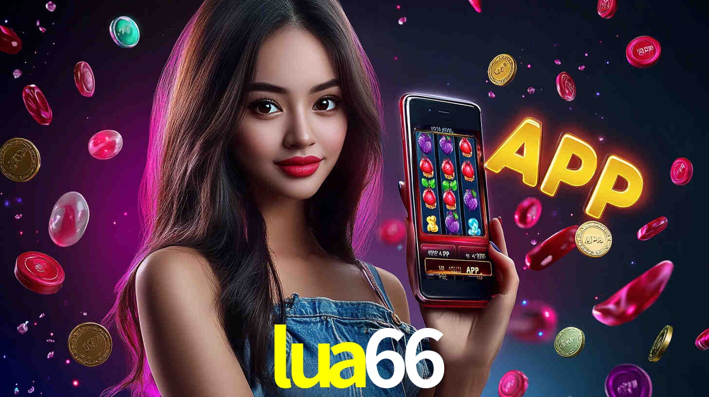 cassino lua66