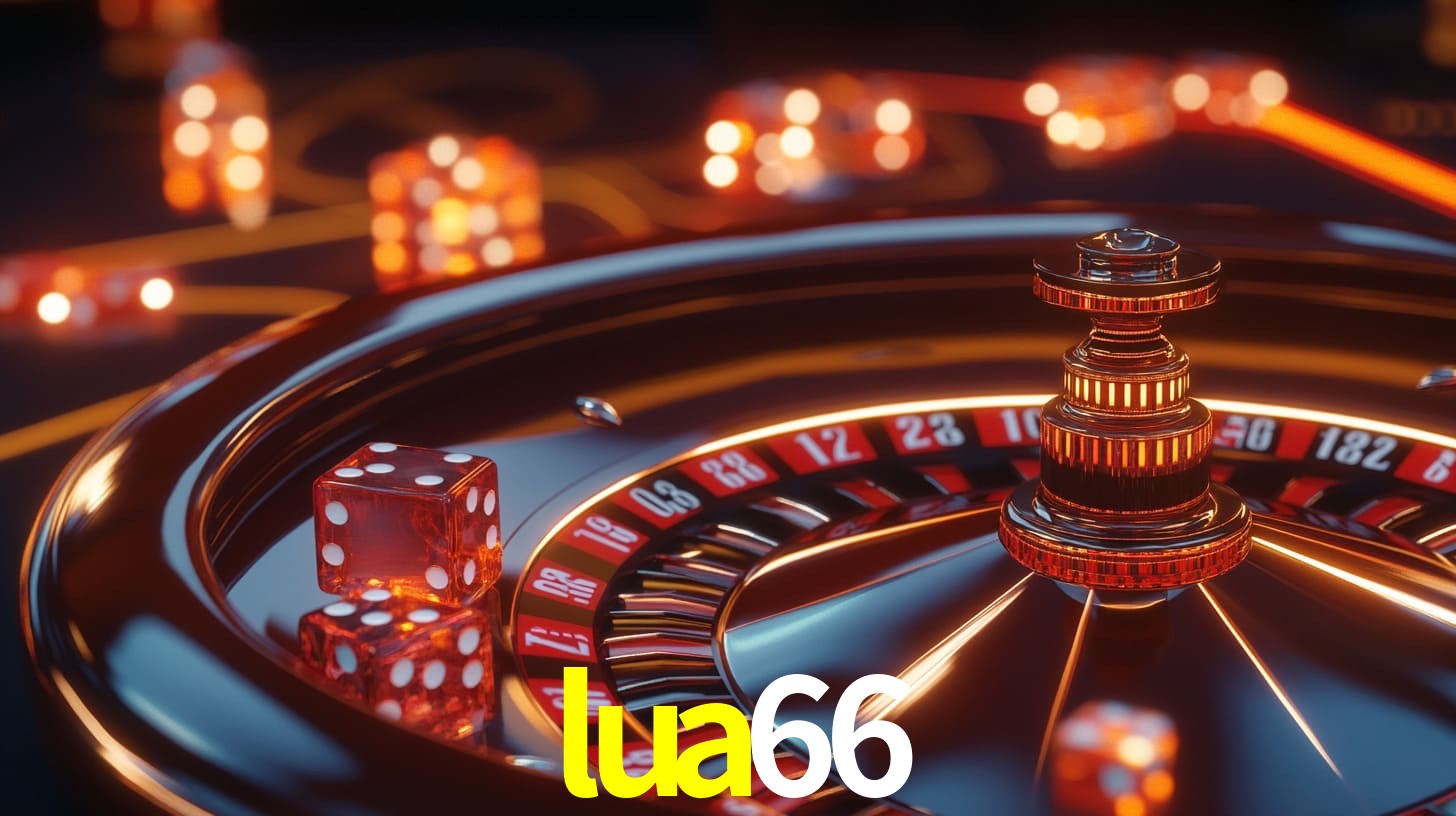 lua66