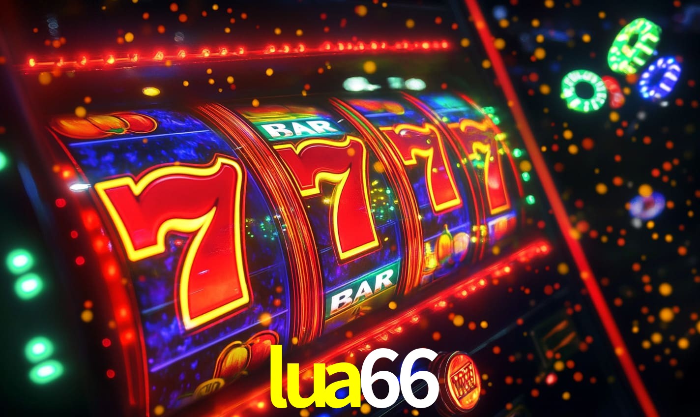 lua66,lua66.com