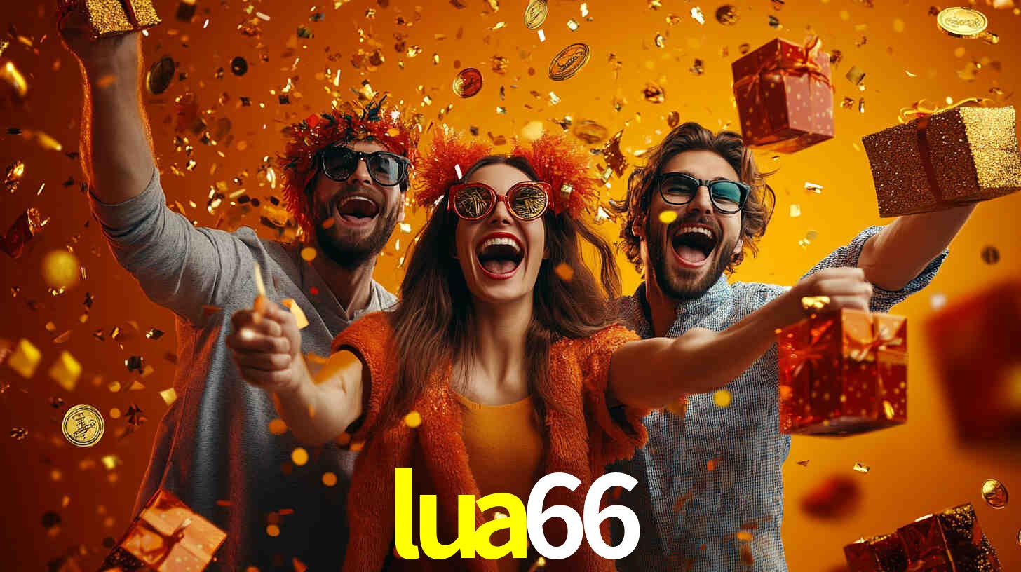 lua66: Jogue Crash e Experimente Alta Recompensa Instantânea