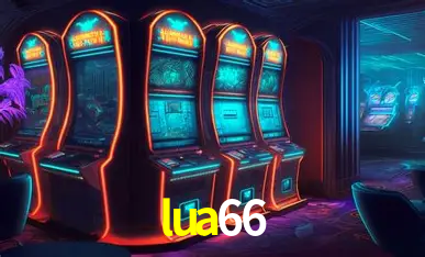 Descubra a Essência do lua66: Nossa História e Compromissos