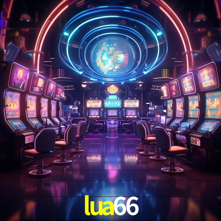 Promoções Sazonais lua66
