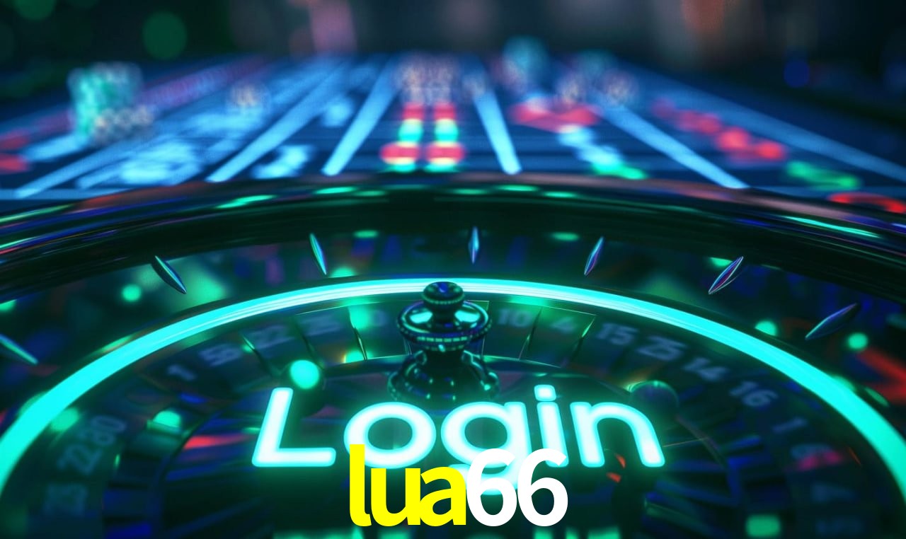 Sistemas de Segurança lua66
