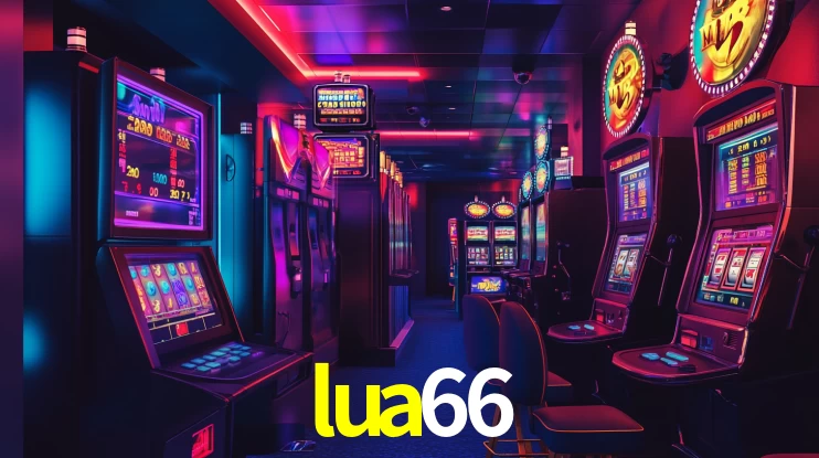 lua66,lua66.com