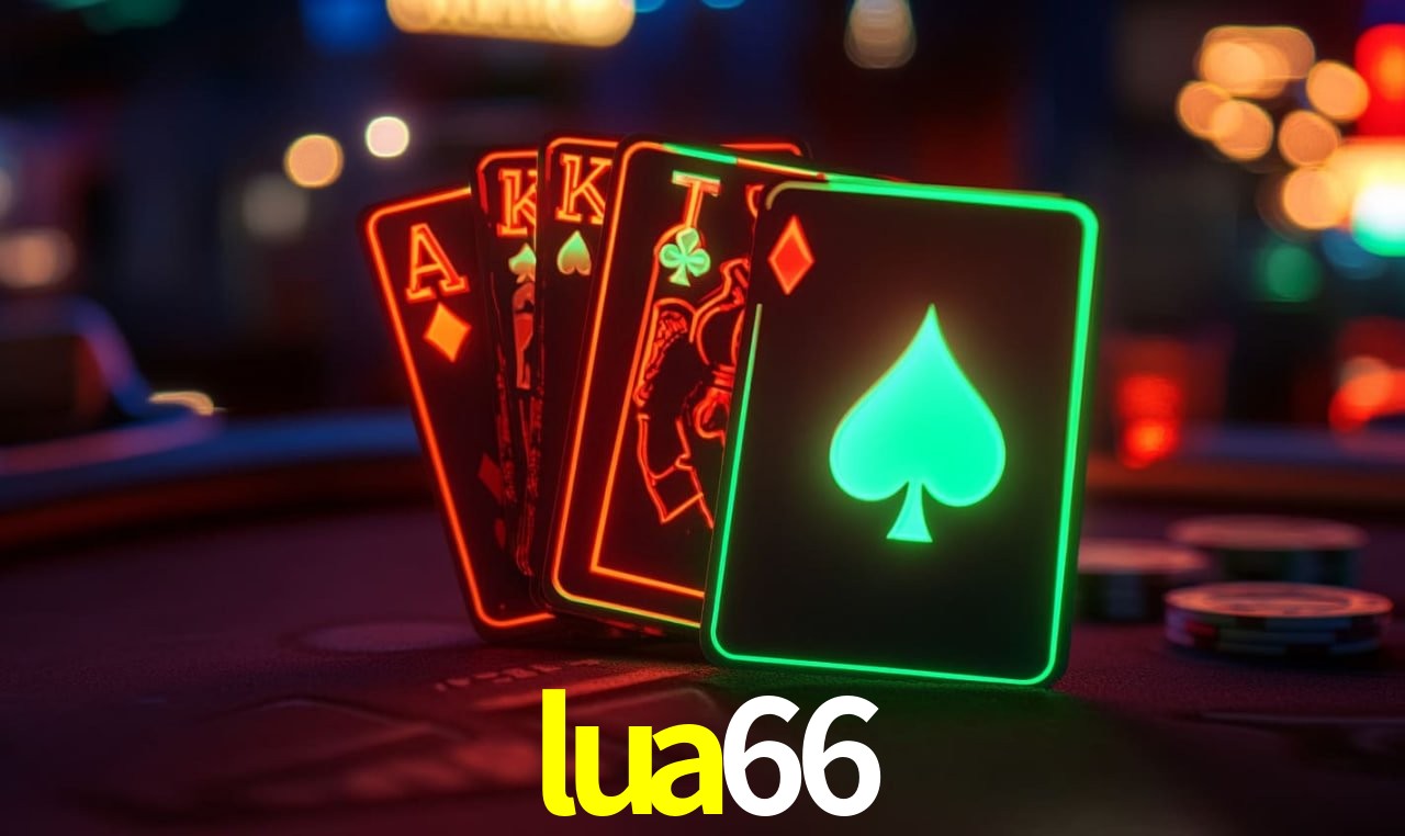 Ofertas Exclusivas lua66