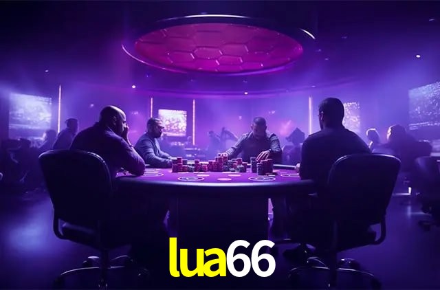 Ofertas Exclusivas lua66
