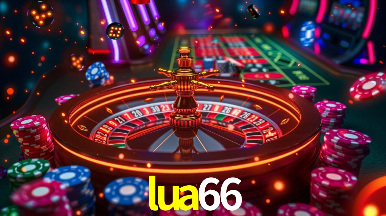 Apostas de Basquete lua66