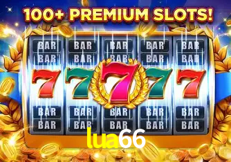Descubra o Programa VIP da lua66: Vantagens Exclusivas para Jogadores