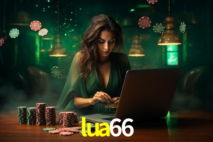 Interface do App lua66