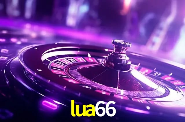 Estatísticas Esportivas lua66