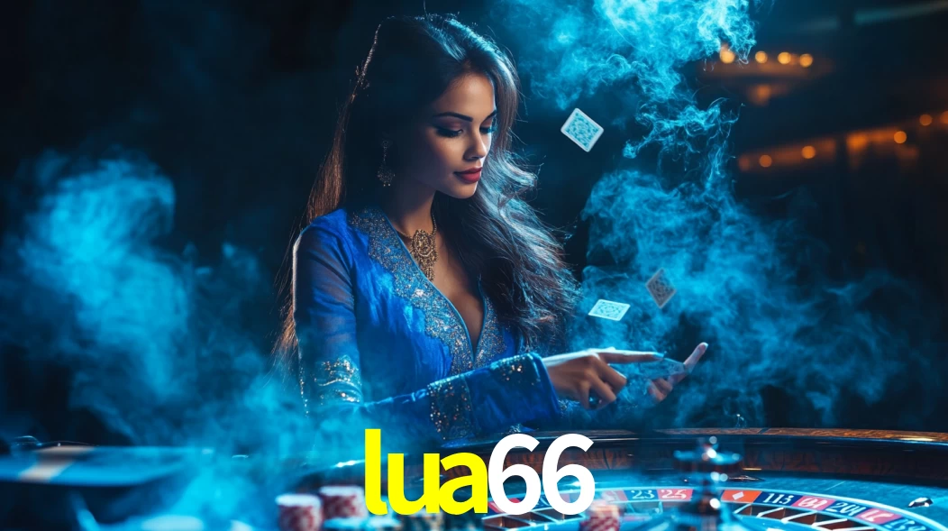 Bônus Diários lua66