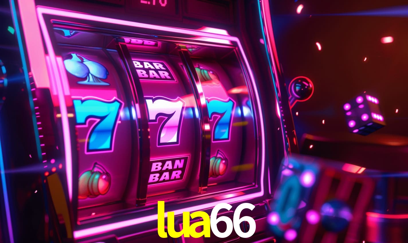 Torneios lua66