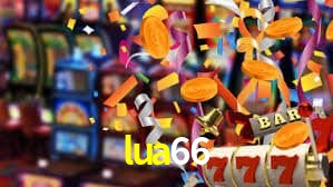 lua66