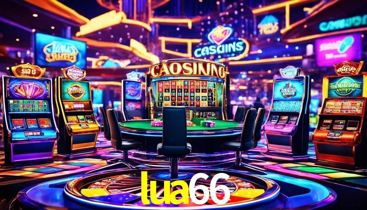 Promoções Sazonais lua66