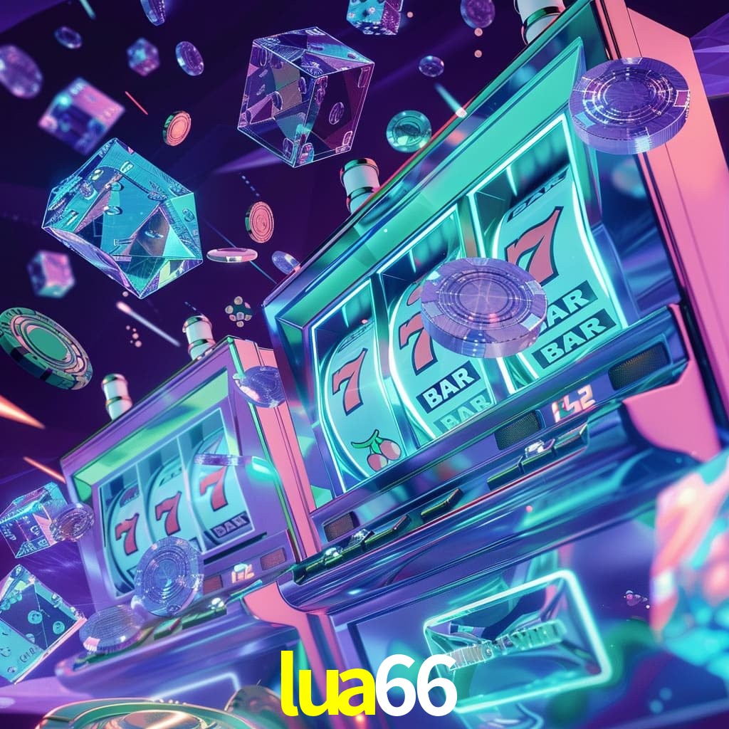 Estatísticas Crash Games lua66