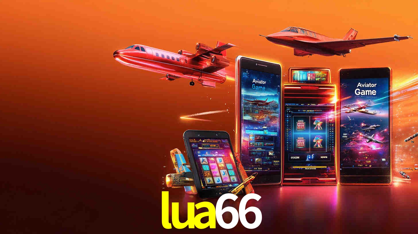 Estatísticas Crash Games lua66
