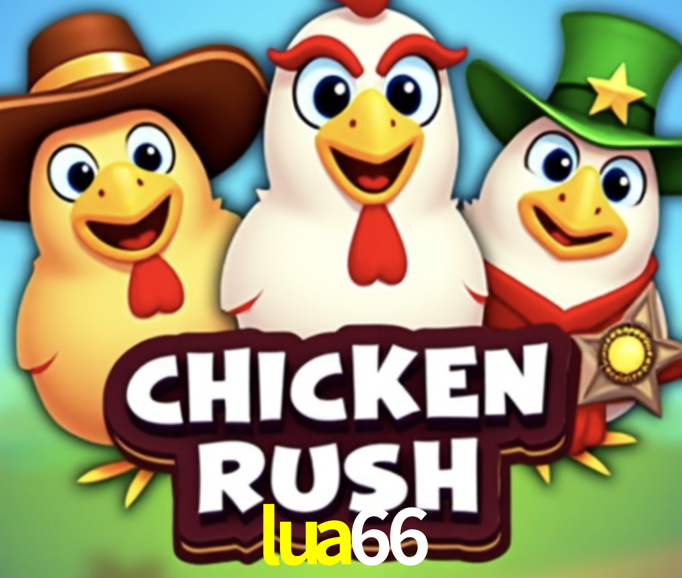Desvendando o Mundo dos Jogos Virtuais na lua66