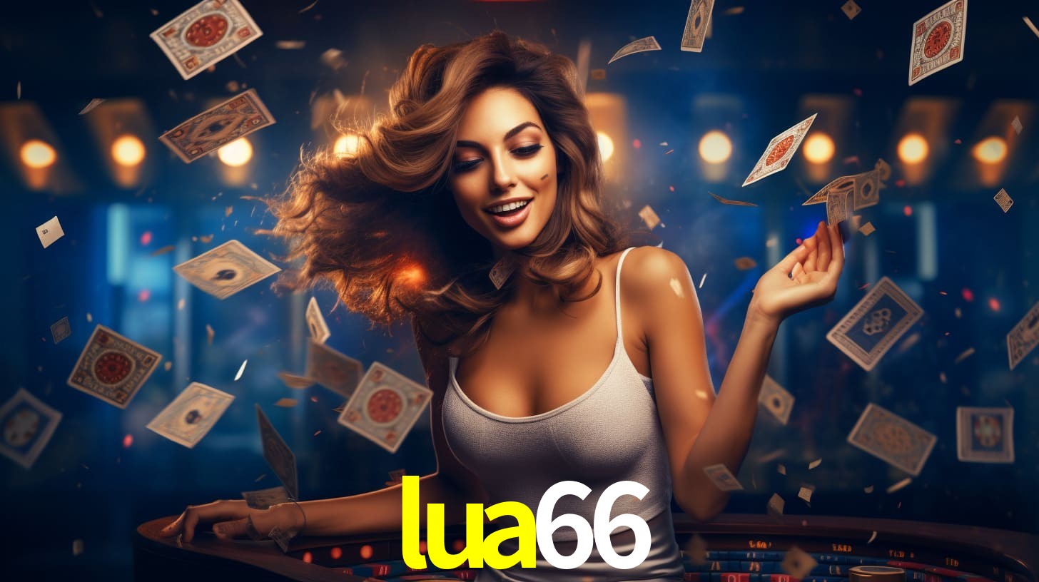 lua66.com