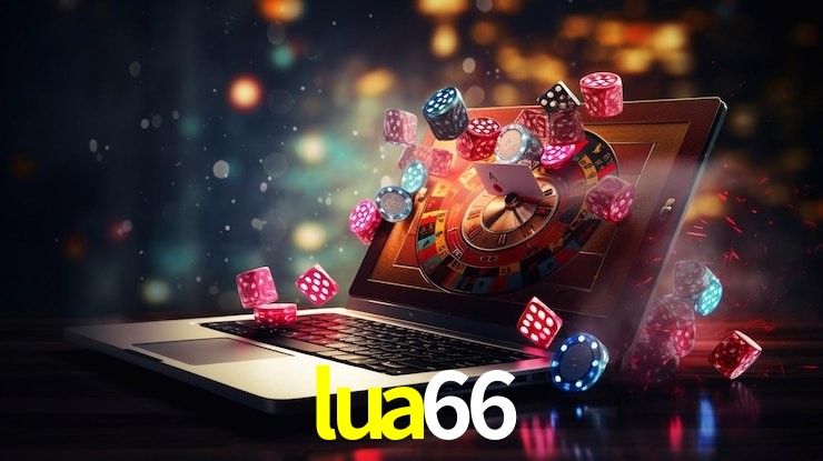 Jogo Aviator lua66